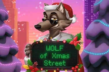 khalgor